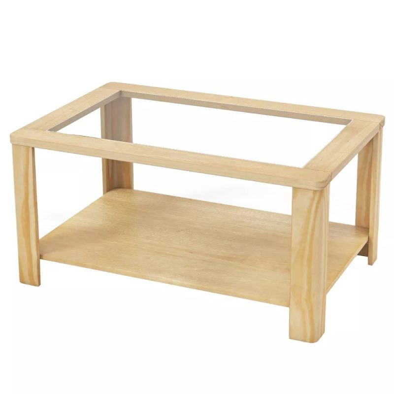 Shijiazhuang Jingtong Furniture Co., Ltd